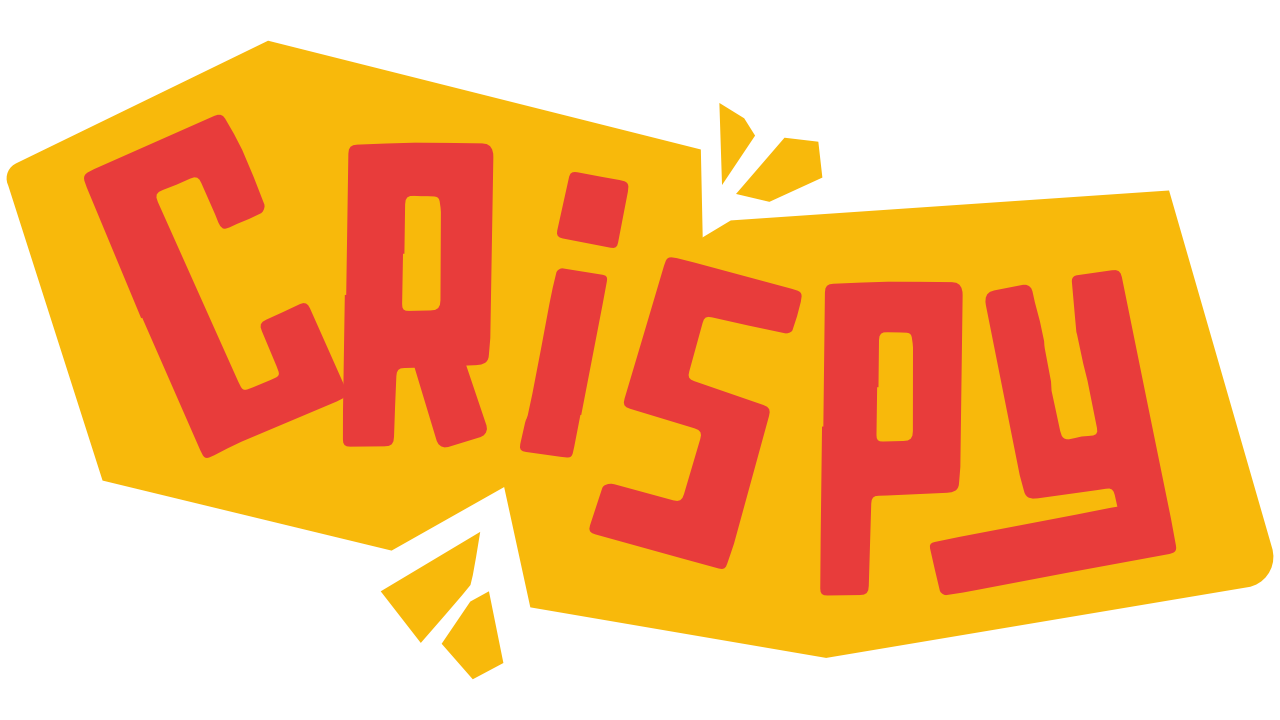 Crispy Studio