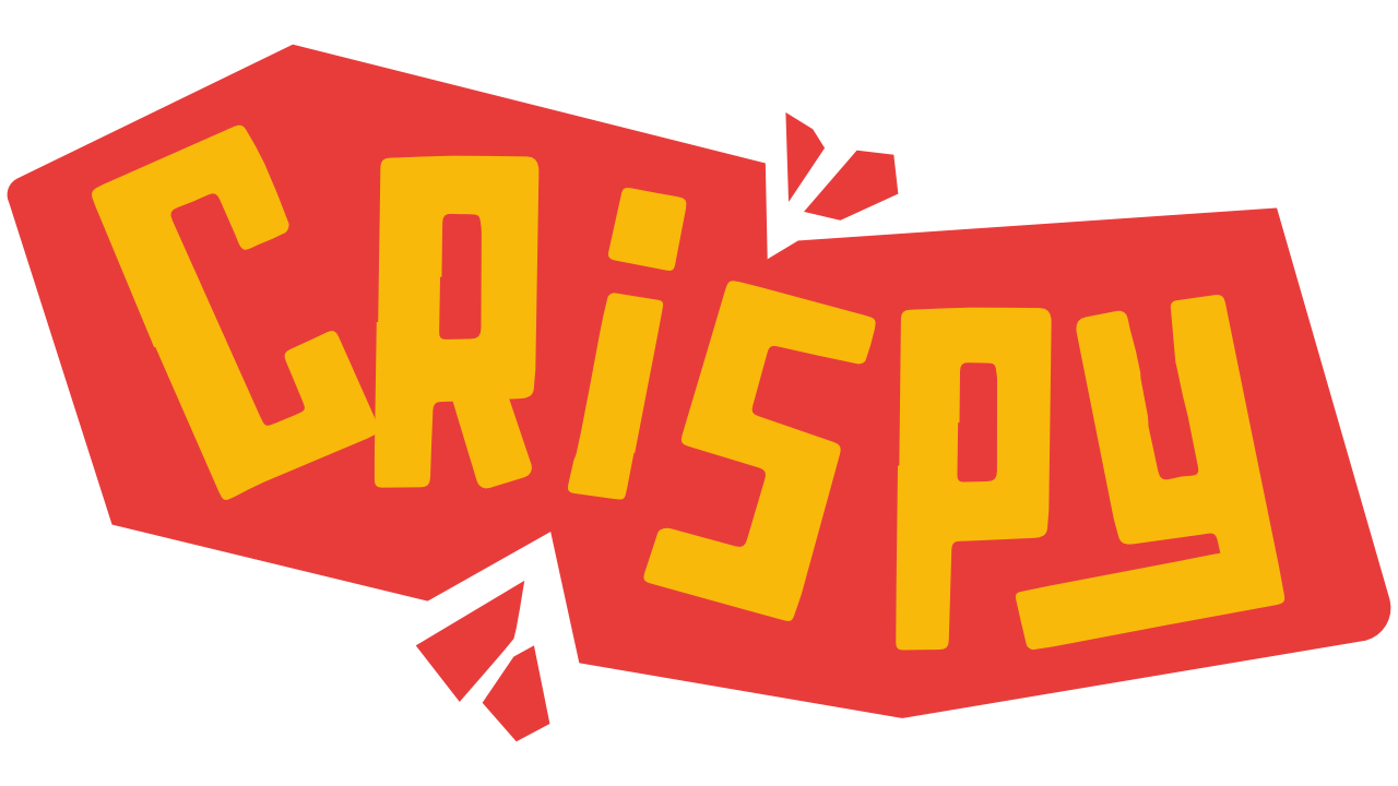 Crispy Studio